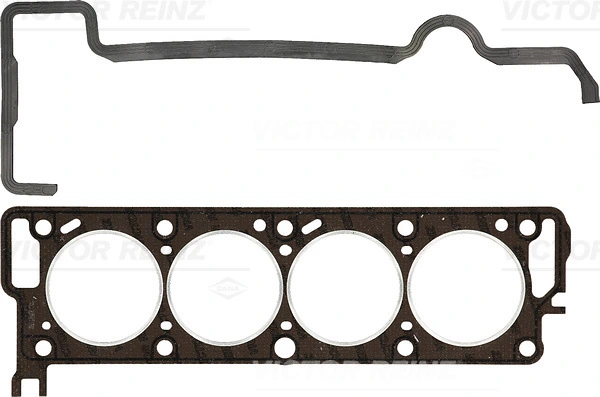 Gasket, cylinder head